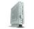Philips Aurillium USB PSC805 External Sound System