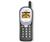 Philips Az@lis 238 Cellular Phone