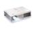 Philips BCOOL XG1 DLP Projector
