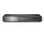 Philips BDP7200/37 Blu-Ray Player