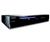 Philips BDP9000 Blu-Ray Disc Player