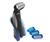 Philips BG2020 Electric Shaver
