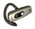 Philips BLUETOOTH HEADSET Headset