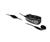 Philips BLUETOOTH? LAPEL STYLE EARBUD VOX130...