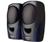 Philips BP015 Computer Speakers