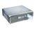 Philips Bclever Sv1 Multimedia Projector
