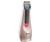 Philips Bikini trimmer HP6360 Hair Trimmer