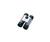 Philips Binocular Gemini 8x 21
