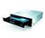 Philips Blu-Ray Disc Triple Writer Internal Drive...