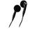 Philips Bluetooth Stereo Headset Combo Wireless...