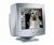 Philips Brilliance 107MB Monitor