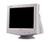 Philips Brilliance 107P40 17" CRT Monitor