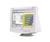 Philips Brilliance 107T20 17 in.CRT Conventional...
