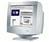 Philips Brilliance 109MP Monitor