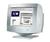 Philips Brilliance 109MP (White) 19" CRT Monitor