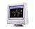 Philips Brilliance 109P10 Monitor