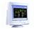 Philips Brilliance 109P40 19" CRT Monitor