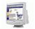 Philips Brilliance 109S Monitor