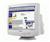 Philips Brilliance 109S10 (White) 19" CRT Monitor