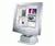 Philips Brilliance 150B (White) 15" LCD Monitor