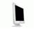 Philips Brilliance 150B2B (White) 15" LCD Monitor