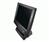 Philips Brilliance 150P1B (Black) 15" LCD Monitor