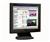 Philips Brilliance 150P2D (Black) 15" LCD Monitor