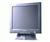 Philips Brilliance 150P2G (Black) 15" LCD Monitor