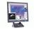 Philips Brilliance 150P3C (Black) 15" LCD Monitor