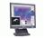Philips Brilliance 150P3D 15" LCD Monitor