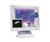 Philips Brilliance 150P4CG (Beige) 15" LCD Monitor