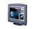 Philips Brilliance 150X (Gray) 15.1" LCD Monitor
