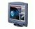Philips Brilliance 150X1H 15" LCD Monitor