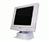 Philips Brilliance 151AX Monitor