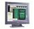Philips Brilliance 170B2T (Black) 17" LCD Monitor