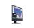 Philips Brilliance 170P5EB (Black) 17 in. Flat...