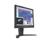Philips Brilliance 170P7E (Black) Monitor