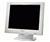 Philips Brilliance 170S2B 17" LCD Monitor
