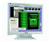 Philips Brilliance 180B2S 18.1" LCD Monitor