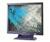 Philips Brilliance 180B2W (Black) 18.1 in. Flat...