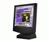 Philips Brilliance 180P (Black) 18.1 in. Flat Panel...