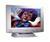 Philips Brilliance 180P (White) 18 in. Flat Panel...
