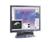 Philips Brilliance 180P1L (Black) 18 in. Flat Panel...