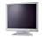 Philips Brilliance 180P2B 18.1" LCD Monitor