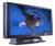Philips Brilliance 180P2G (Black) 18.1" LCD Monitor