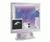 Philips Brilliance 180P2M 18.1 in. Flat Panel LCD...