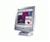 Philips Brilliance 181AS Monitor