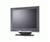 Philips Brilliance 200P3G 20.1 in. Flat Panel LCD...