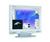 Philips Brilliance 200P3M 20.1" LCD Monitor