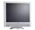Philips Brilliance 200P4SG 20.1" LCD Monitor